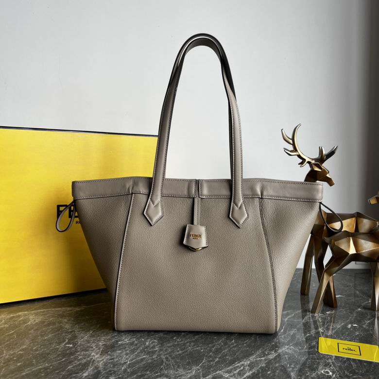 Origami 8826 27X15X27cm H 3色 (23)