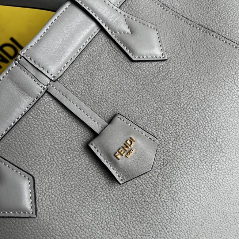 Origami 8826 27X15X27cm H 3色 (24)