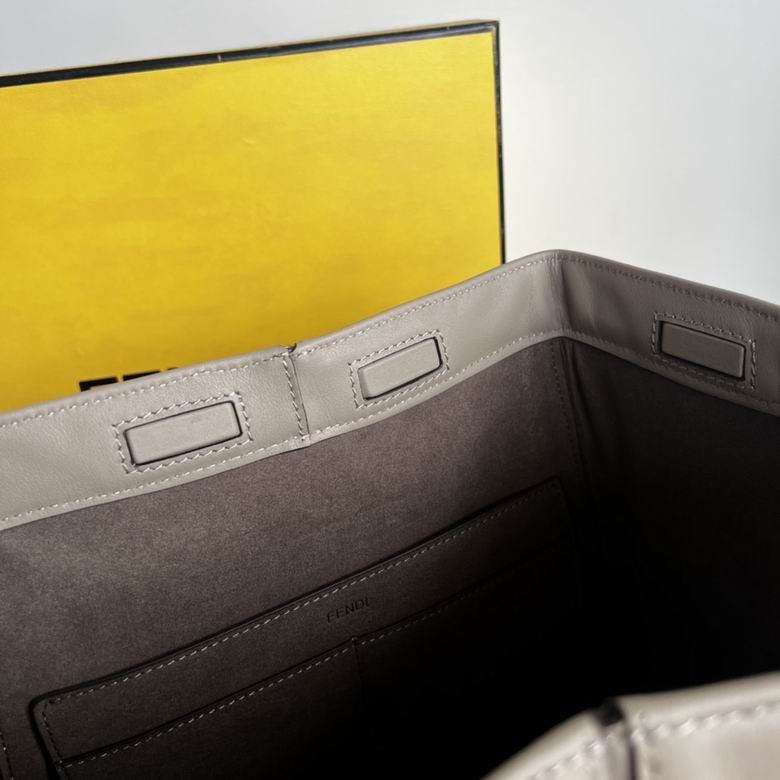 Origami 8826 27X15X27cm H 3色 (27)