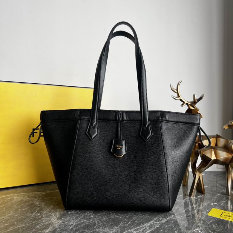 Origami 8826 27X15X27cm H 3色 (4)