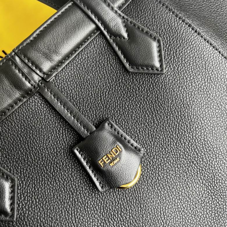 Origami 8826 27X15X27cm H 3色 (5)