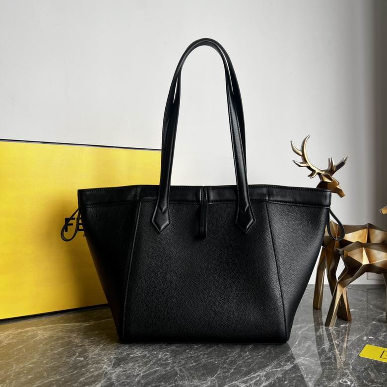 Origami 8826 27X15X27cm H 3色 (6)