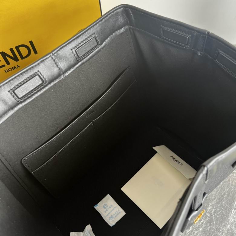 Origami 8826 27X15X27cm H 3色 (7)