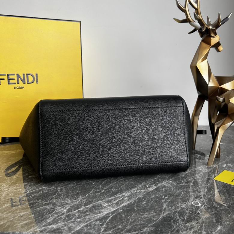 Origami 8826 27X15X27cm H 3色 (9)