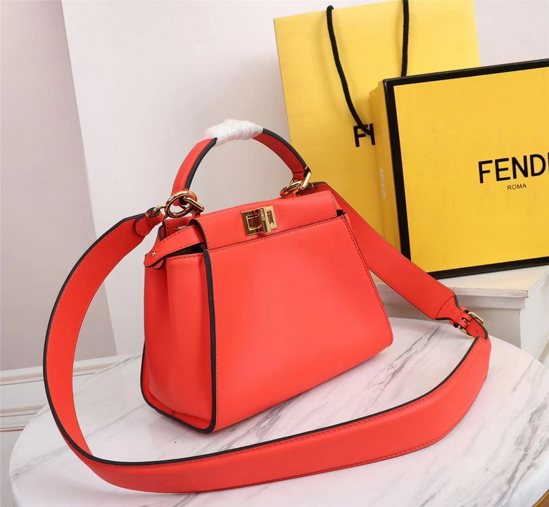 PEEKABOO 23X18X12cm 061802 H (11)