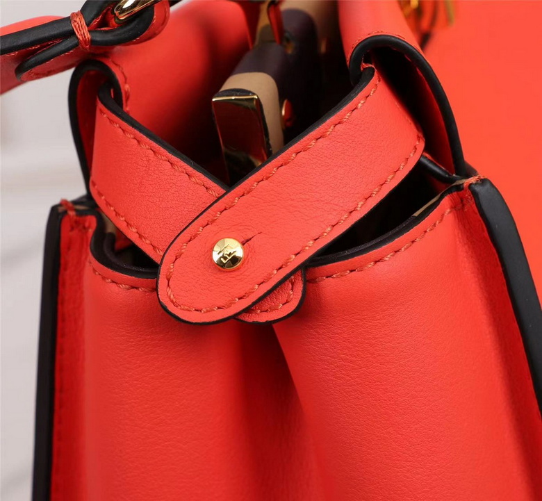 PEEKABOO 23X18X12cm 061802 H (14)