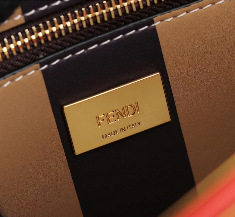 PEEKABOO 23X18X12cm 061802 H (16)