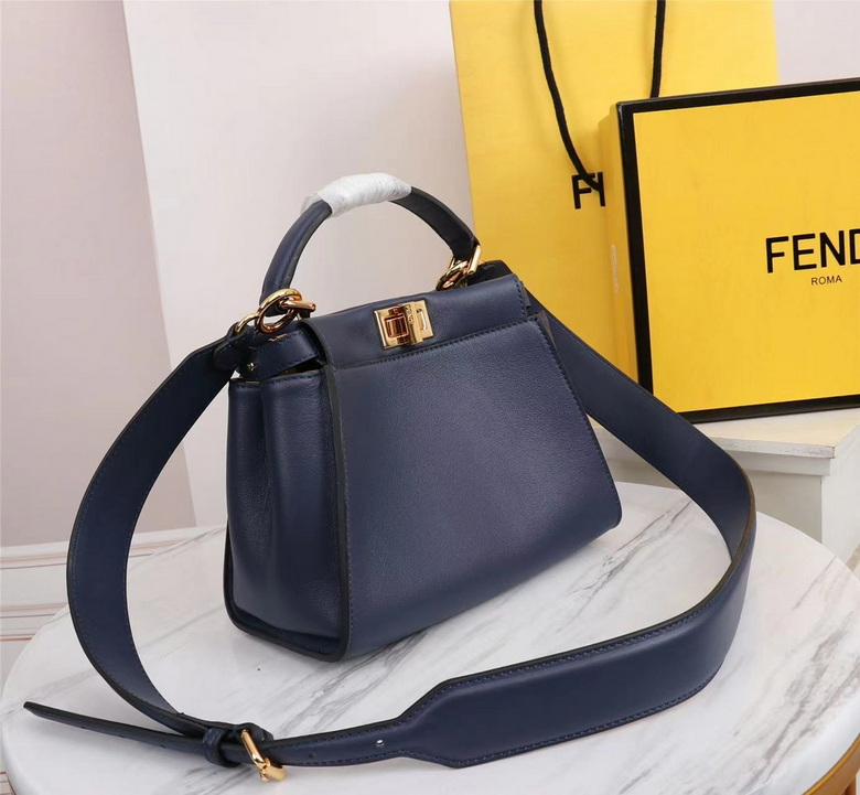 PEEKABOO 23X18X12cm 061802 H (19)