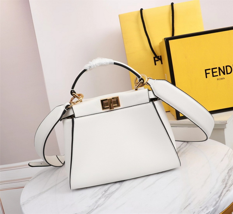 PEEKABOO 23X18X12cm 061802 H (28)