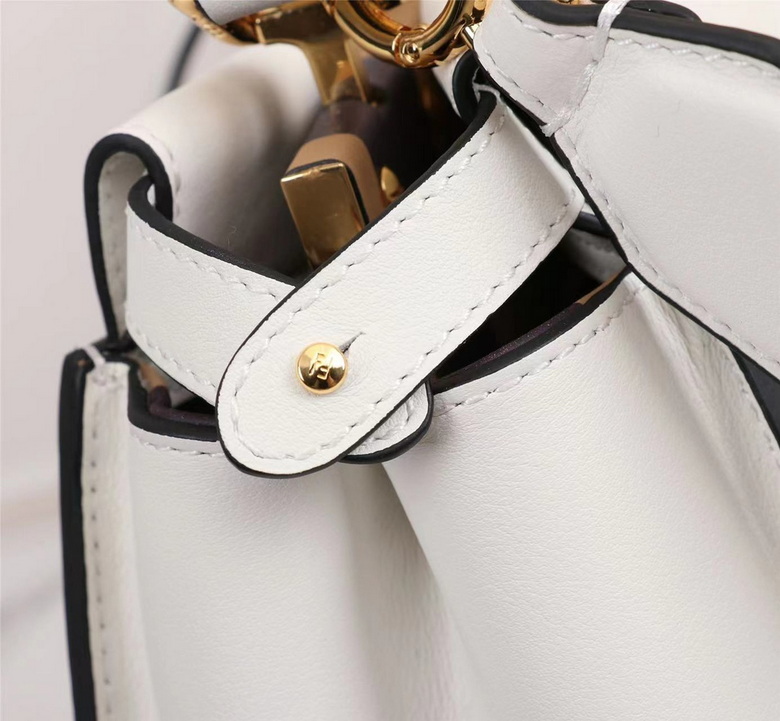 PEEKABOO 23X18X12cm 061802 H (31)