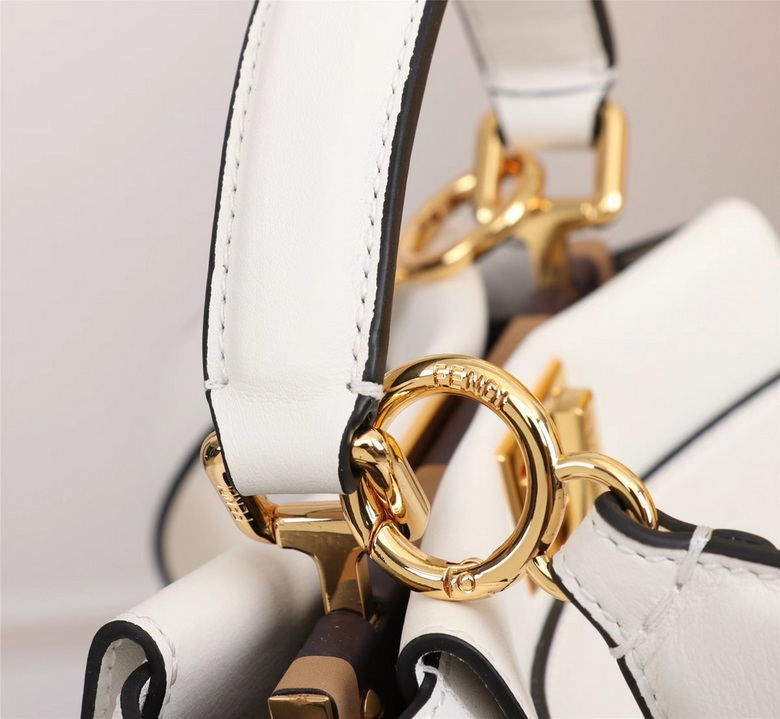 PEEKABOO 23X18X12cm 061802 H (32)