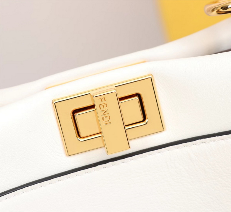 PEEKABOO 23X18X12cm 061802 H (33)