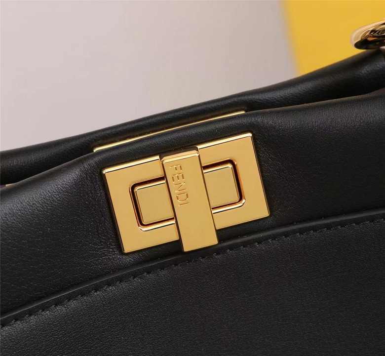 PEEKABOO 23X18X12cm 061802 H (5)