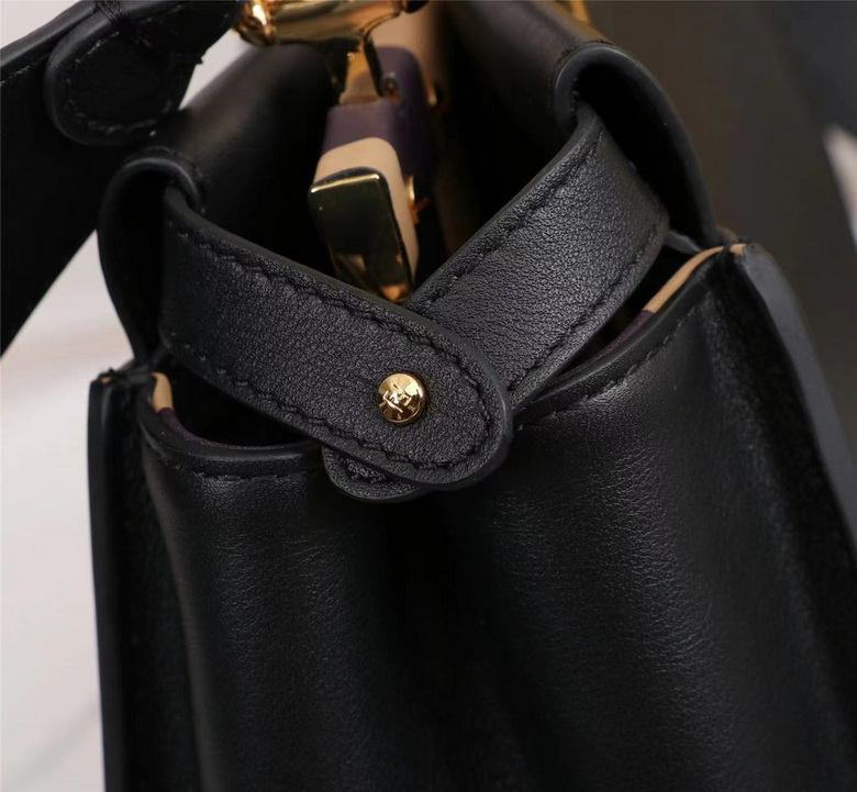 PEEKABOO 23X18X12cm 061802 H (6)