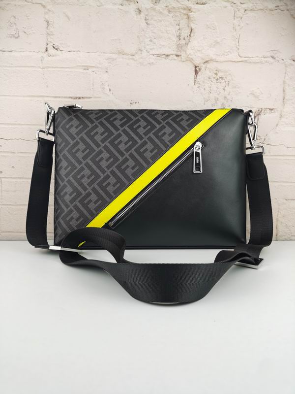 PVC 33X25X5cm 031318 XM (1)