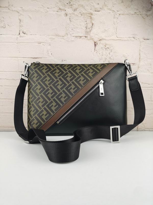 PVC 33X25X5cm 031318 XM (10)