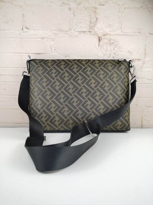 PVC 33X25X5cm 031318 XM (11)