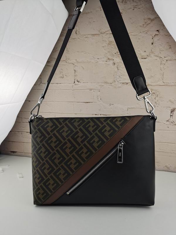 PVC 33X25X5cm 031318 XM (13)