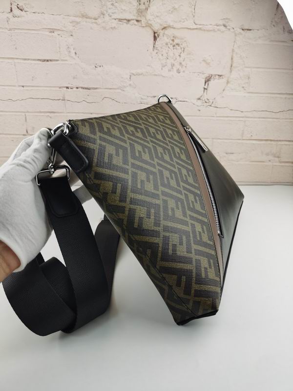 PVC 33X25X5cm 031318 XM (14)