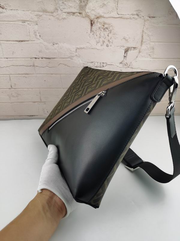 PVC 33X25X5cm 031318 XM (15)