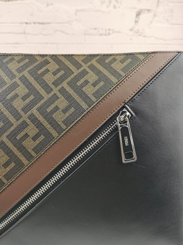 PVC 33X25X5cm 031318 XM (16)