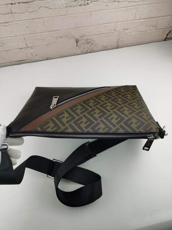 PVC 33X25X5cm 031318 XM (17)