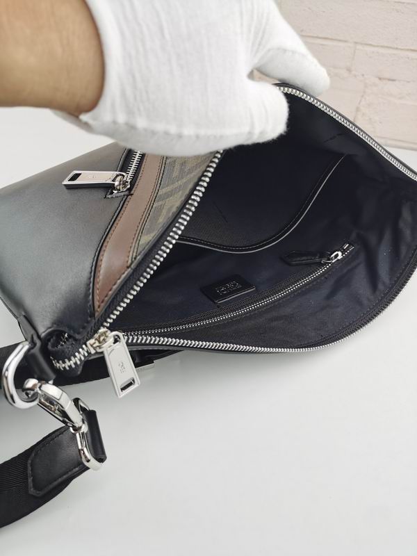 PVC 33X25X5cm 031318 XM (18)