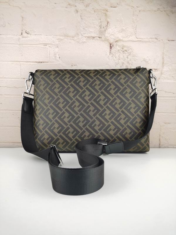 PVC 33X25X5cm 031318 XM (20)