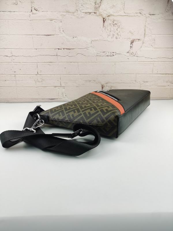 PVC 33X25X5cm 031318 XM (21)