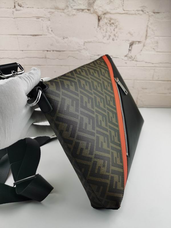 PVC 33X25X5cm 031318 XM (22)