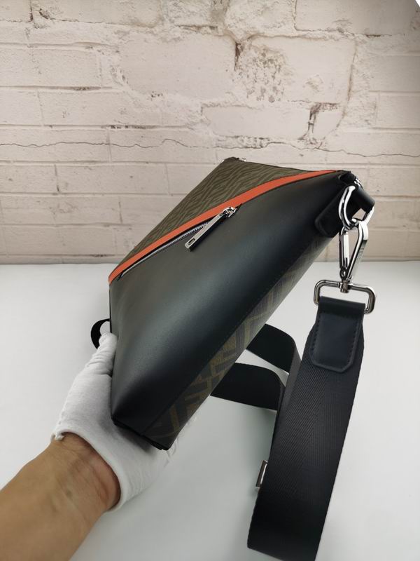 PVC 33X25X5cm 031318 XM (23)