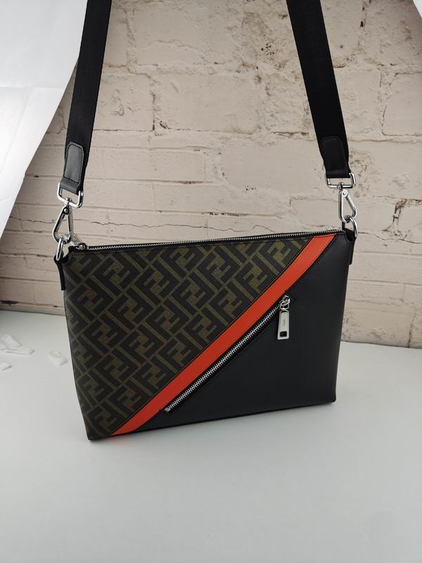 PVC 33X25X5cm 031318 XM (24)