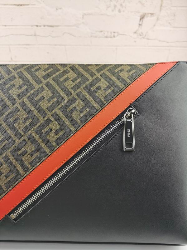 PVC 33X25X5cm 031318 XM (25)