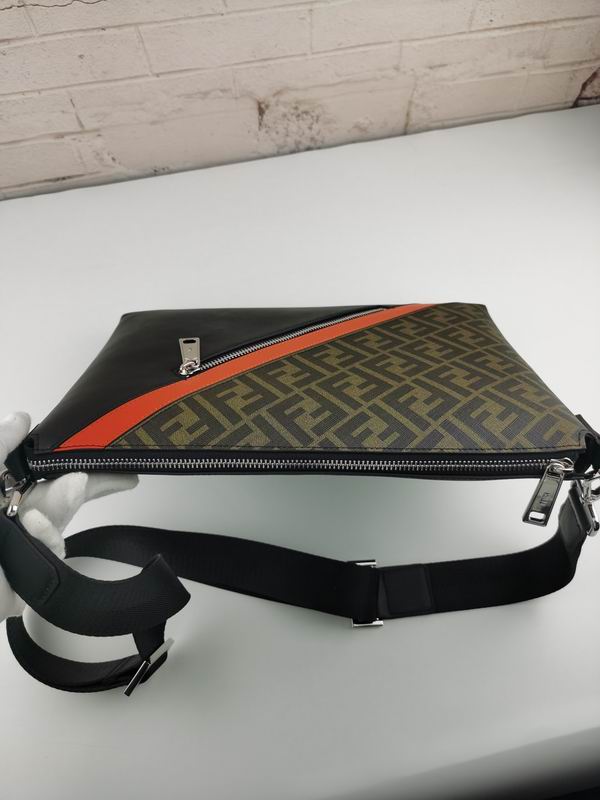 PVC 33X25X5cm 031318 XM (26)