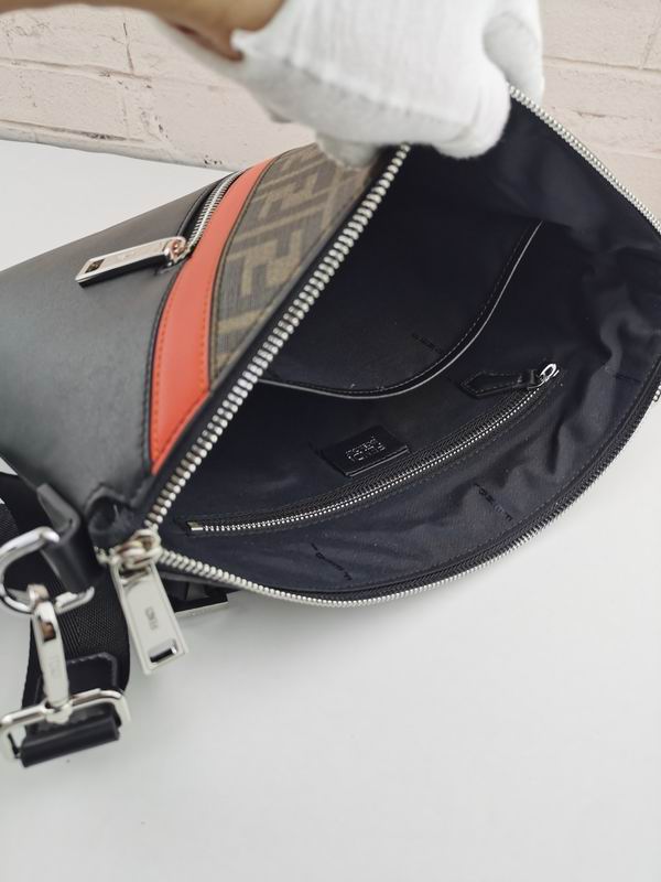 PVC 33X25X5cm 031318 XM (27)