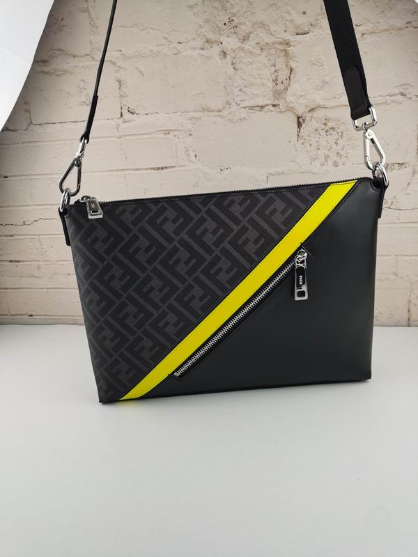 PVC 33X25X5cm 031318 XM (4)