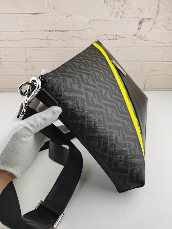 PVC 33X25X5cm 031318 XM (5)