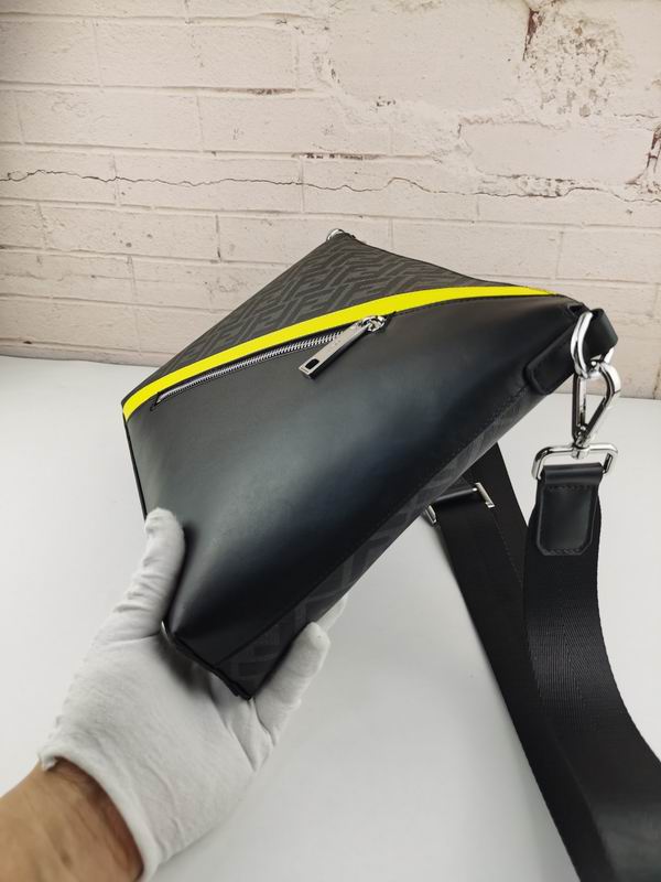 PVC 33X25X5cm 031318 XM (6)