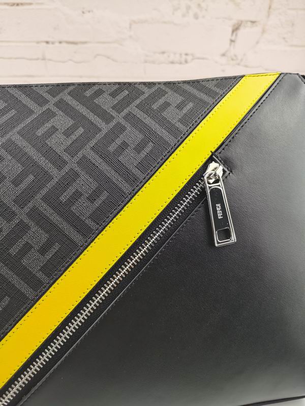 PVC 33X25X5cm 031318 XM (7)