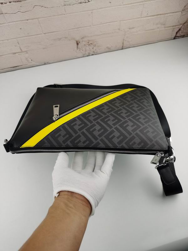 PVC 33X25X5cm 031318 XM (8)