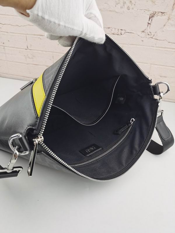 PVC 33X25X5cm 031318 XM (9)