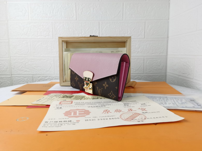 Pallas M58414 19x10cm ss1_2