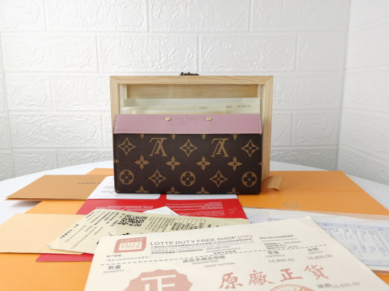 Pallas M58414 19x10cm ss1_3