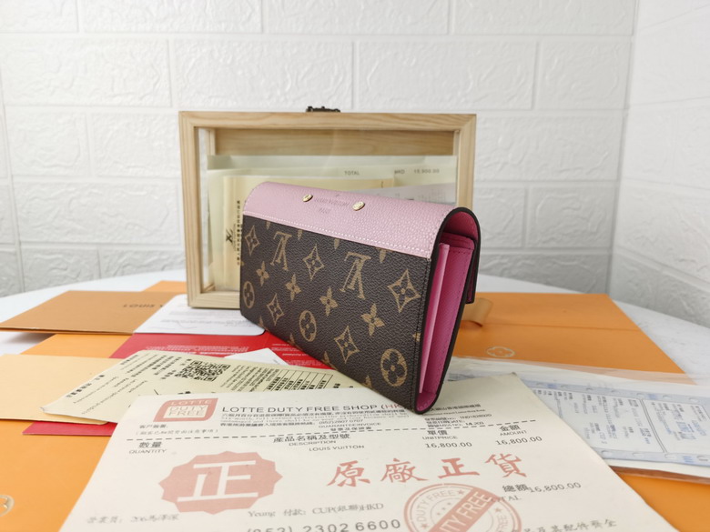 Pallas M58414 19x10cm ss1_4