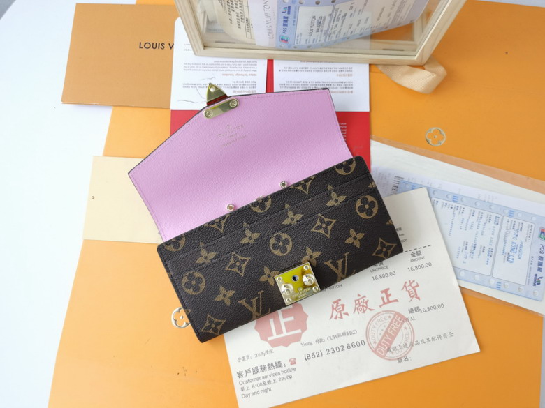 Pallas M58414 19x10cm ss1_7