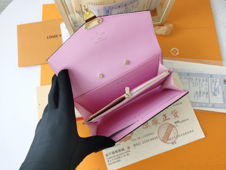 Pallas M58414 19x10cm ss1_8