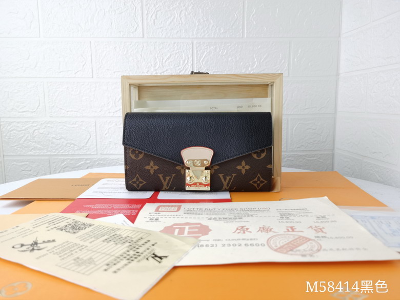 Pallas M58414 19x10cm ss_1