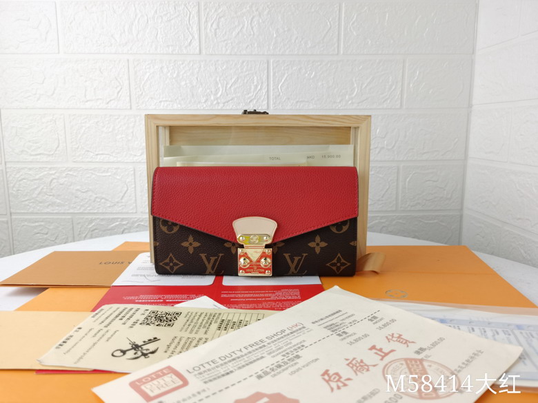 Pallas M58414 19x10cm ss2_1