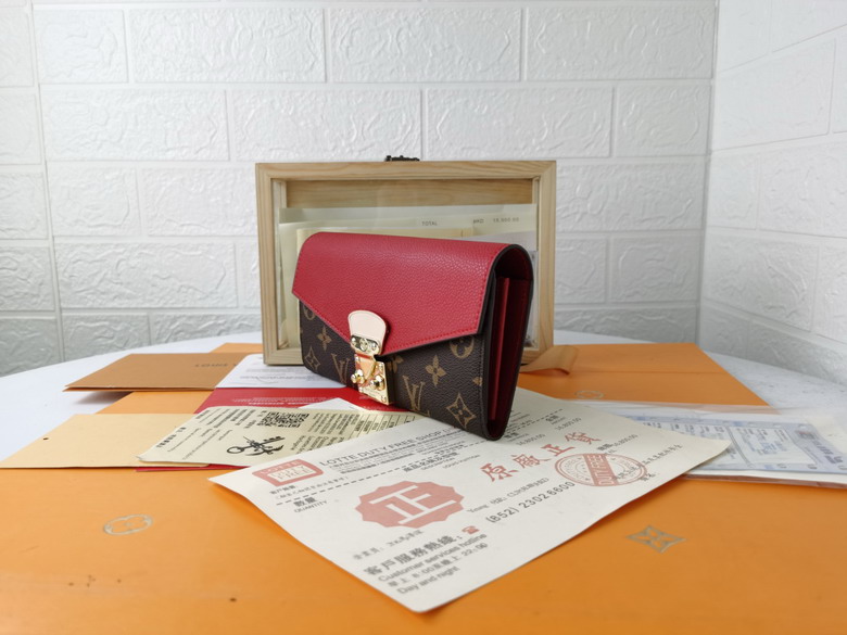 Pallas M58414 19x10cm ss2_2