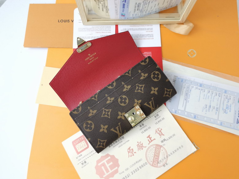 Pallas M58414 19x10cm ss2_6